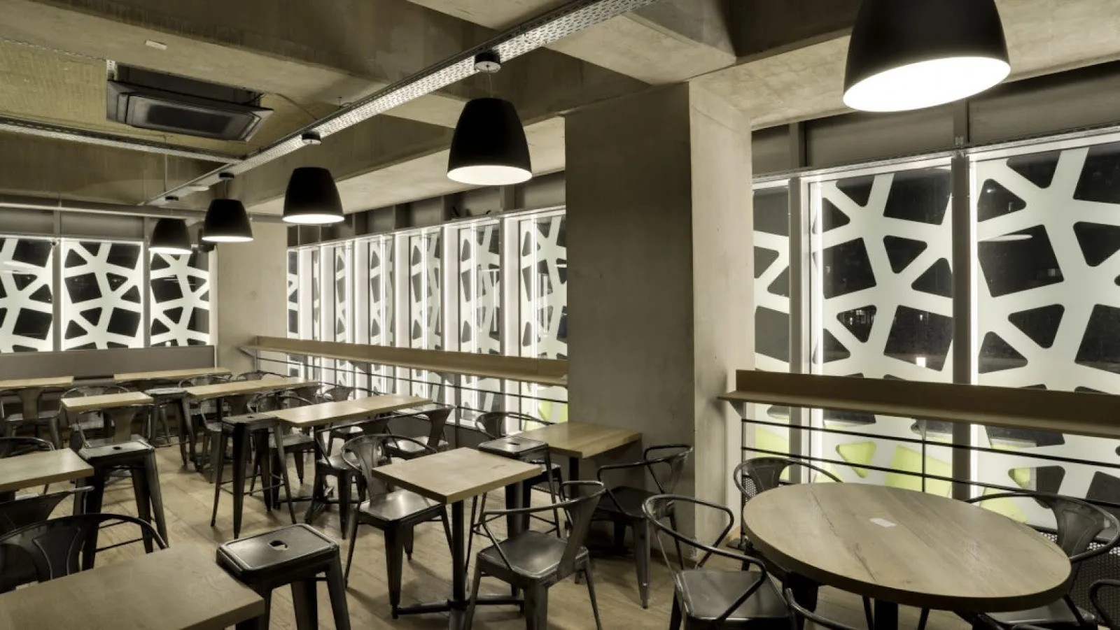 Le Melice - Restaurant Montpellier