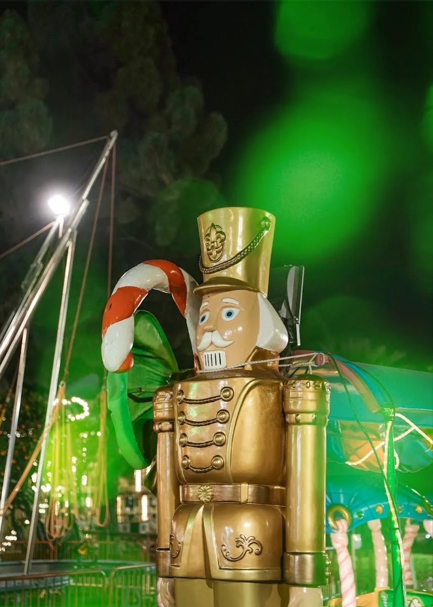 Le Monde Des Enfants