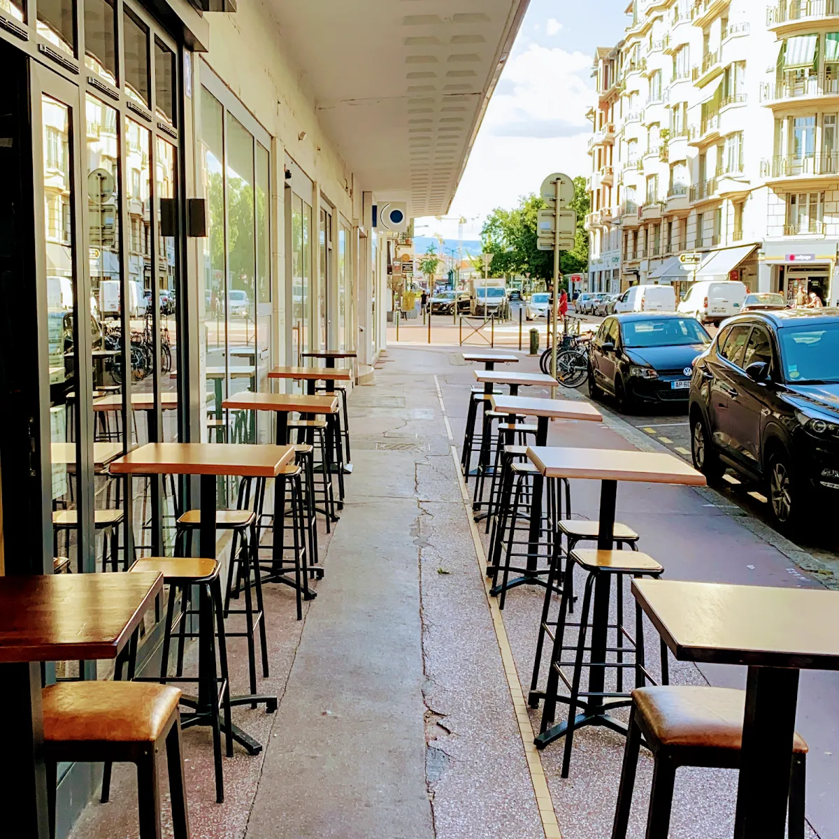 Le Nid Du Merle — photo 1