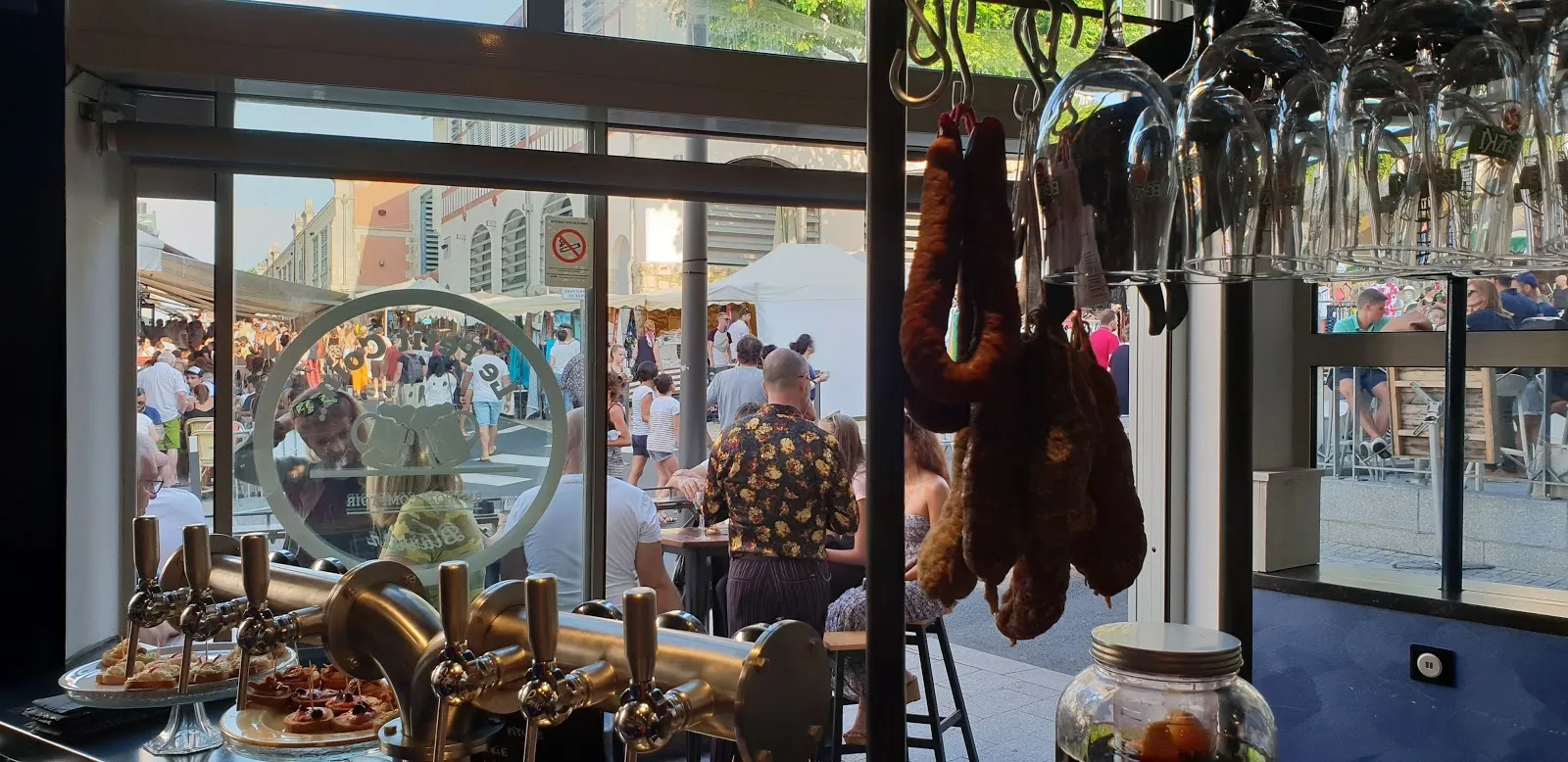 Le Petit Coin... — photo 1