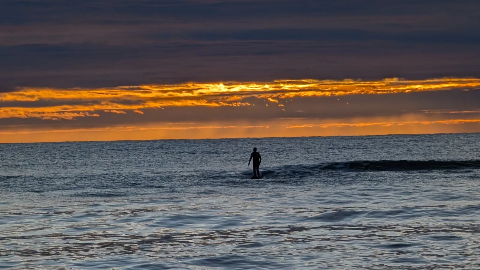 Le Ponton En Bois De Clem