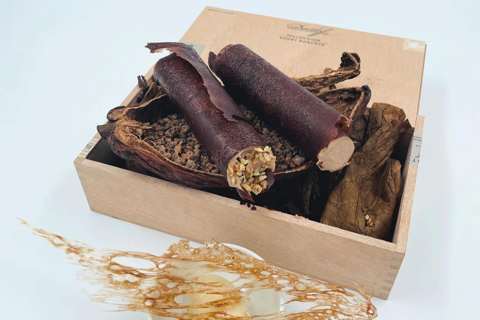 Le Restaurant Du Cerisier