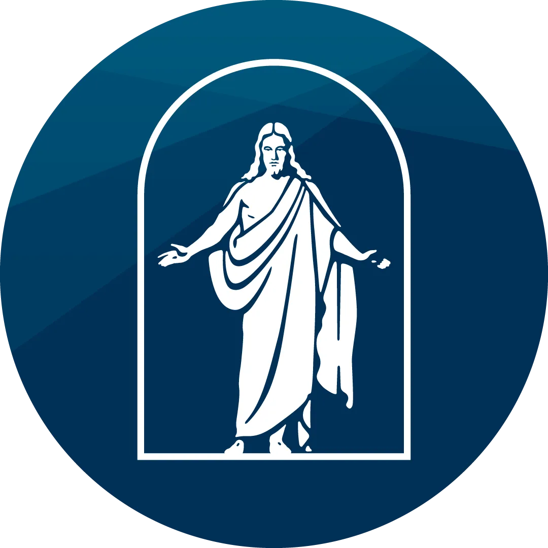 L’Église De Jésus-Christ Des Saints Des Derniers Jours