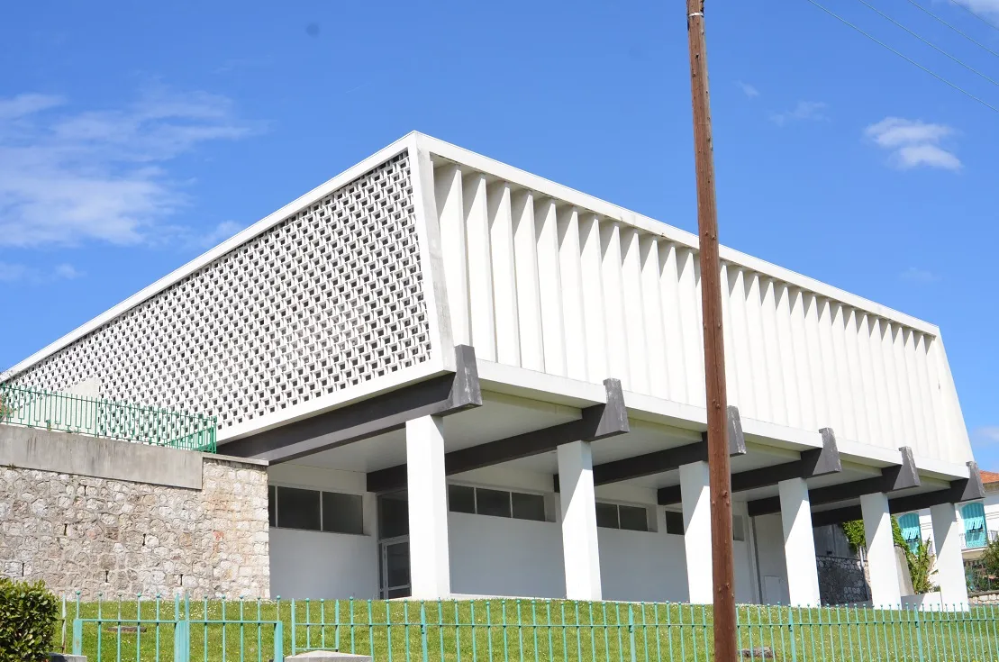 L’Église De Jésus-Christ Des Saints Des Derniers Jours