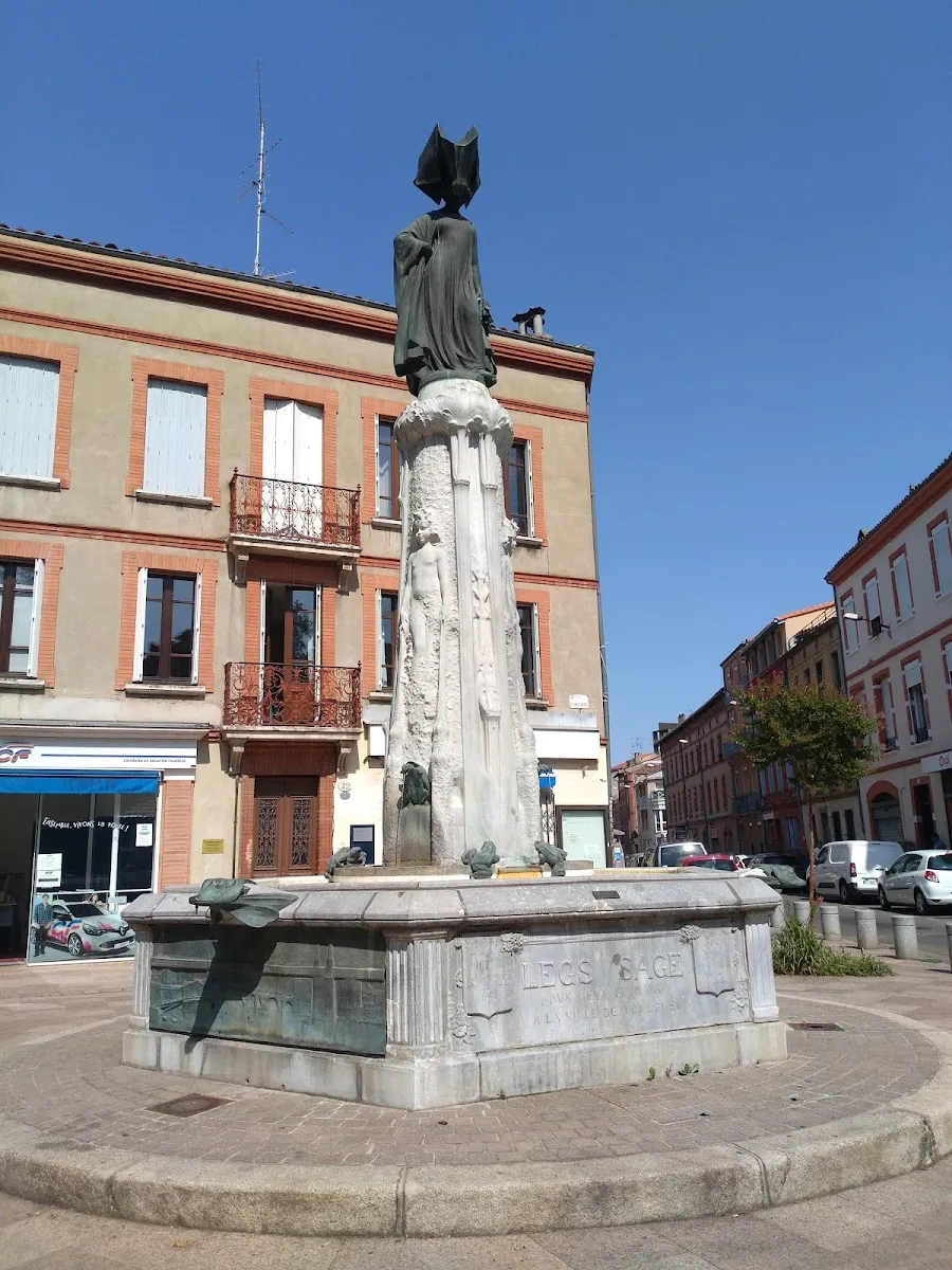 Legs Sage — photo 1