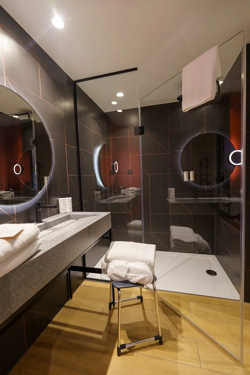 Léonor Hôtel By Stay Collection