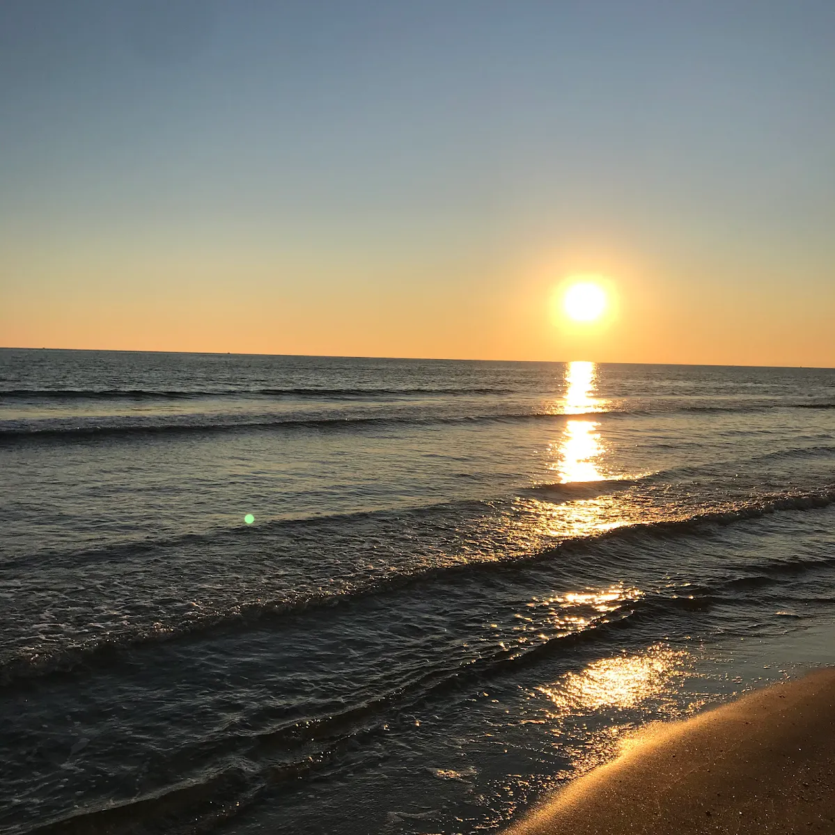 Les Activités Nautiques Avec Spotyride