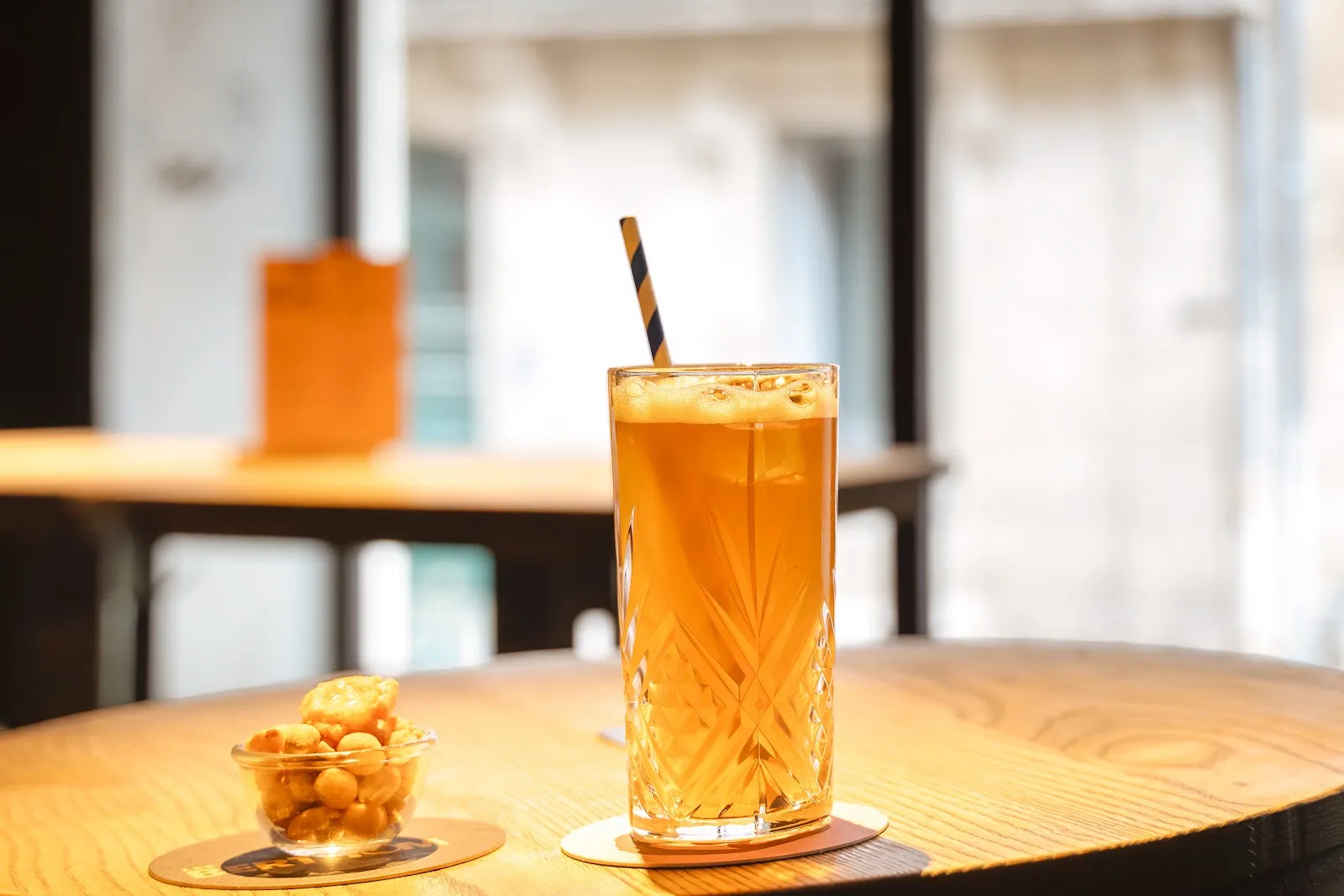 Les Berthom Montpellier