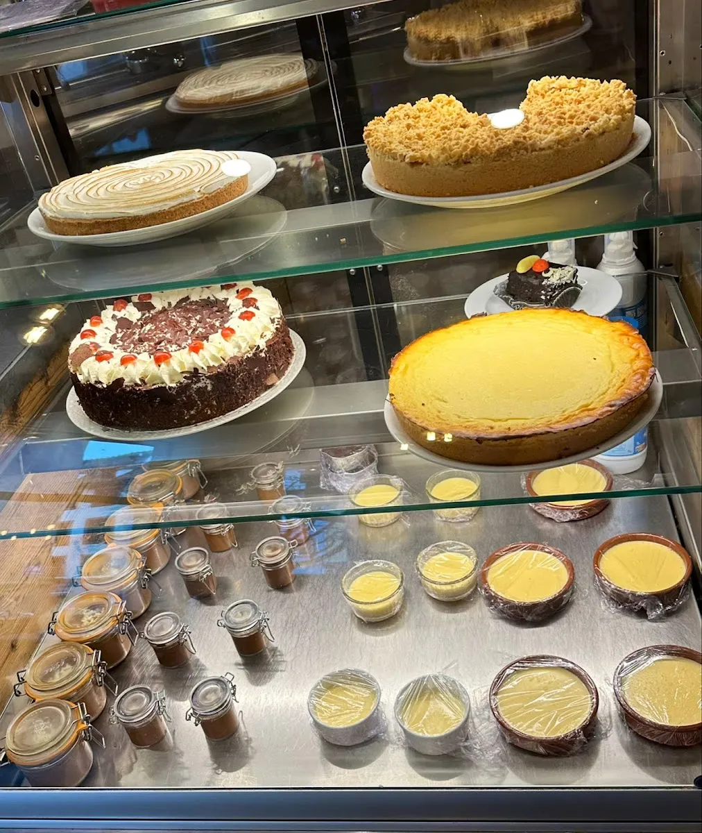 Les Chefs D’Oeuvre D'Alsace