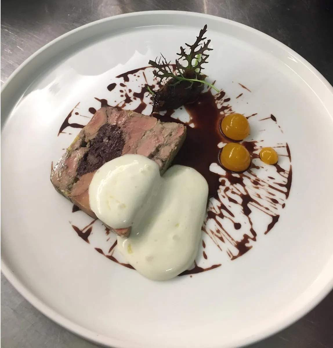 Les Sales Gosses (À Toulouse)