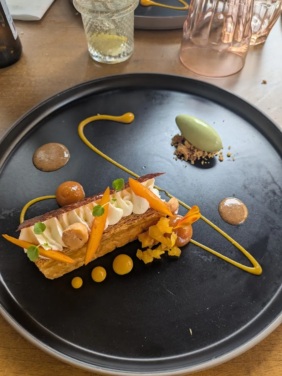 Les Sales Gosses (À Toulouse)