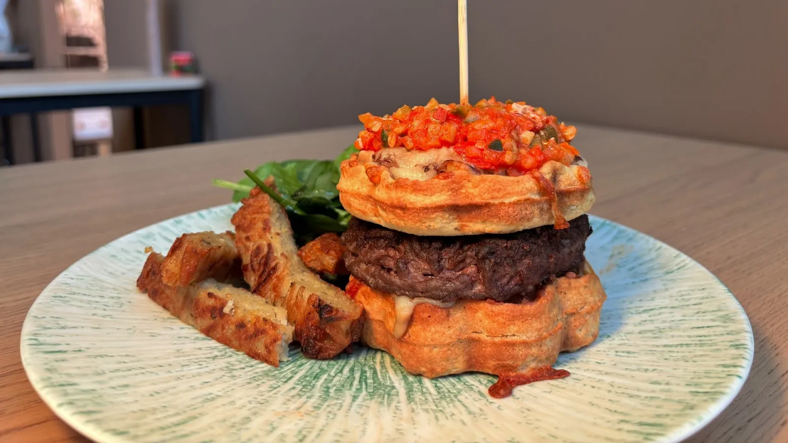 Les Secrets Du Chocolat