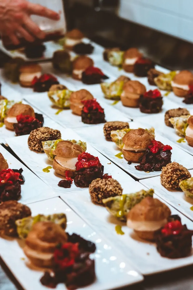 Les Vignes Montpellier