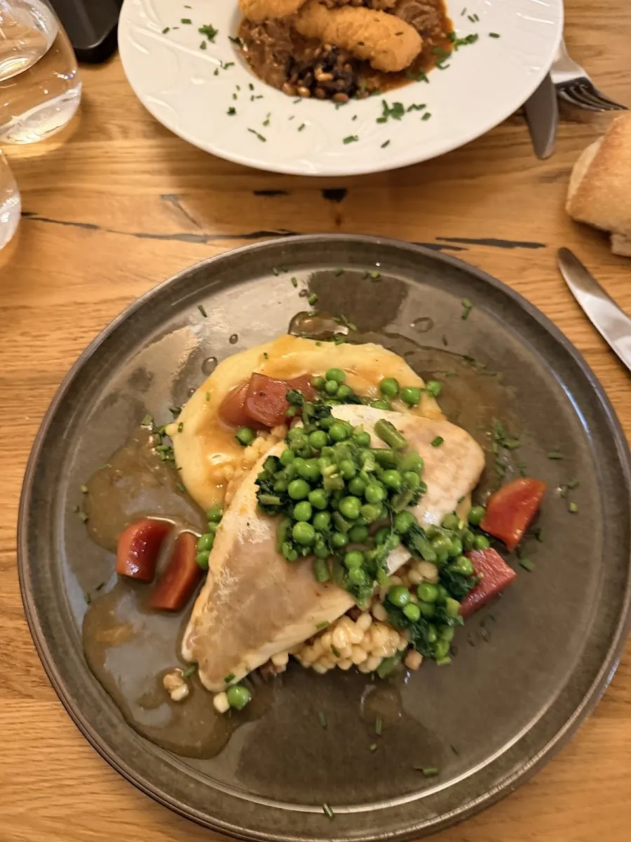 Les Vignes Montpellier