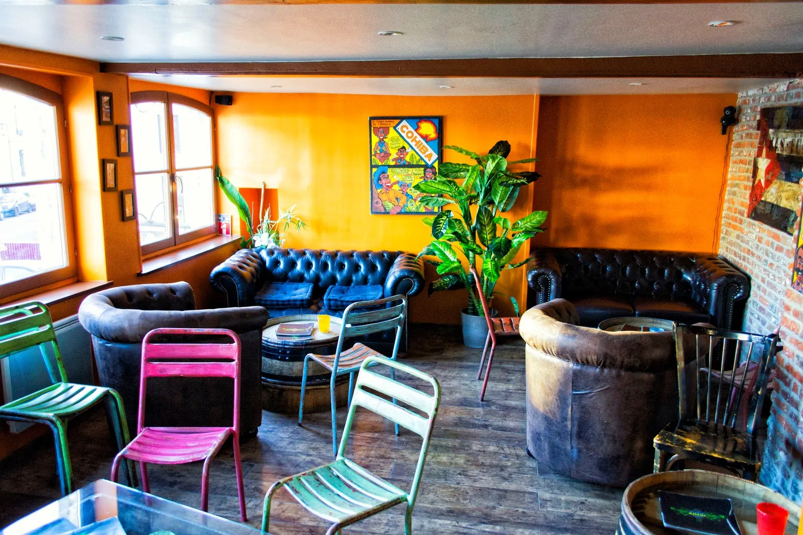 Little Havana — photo 1