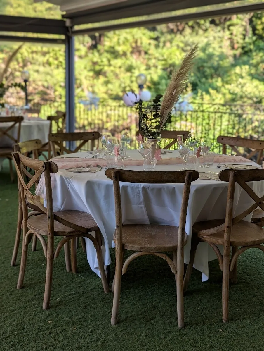 Ludiparc & le Sucré Salé