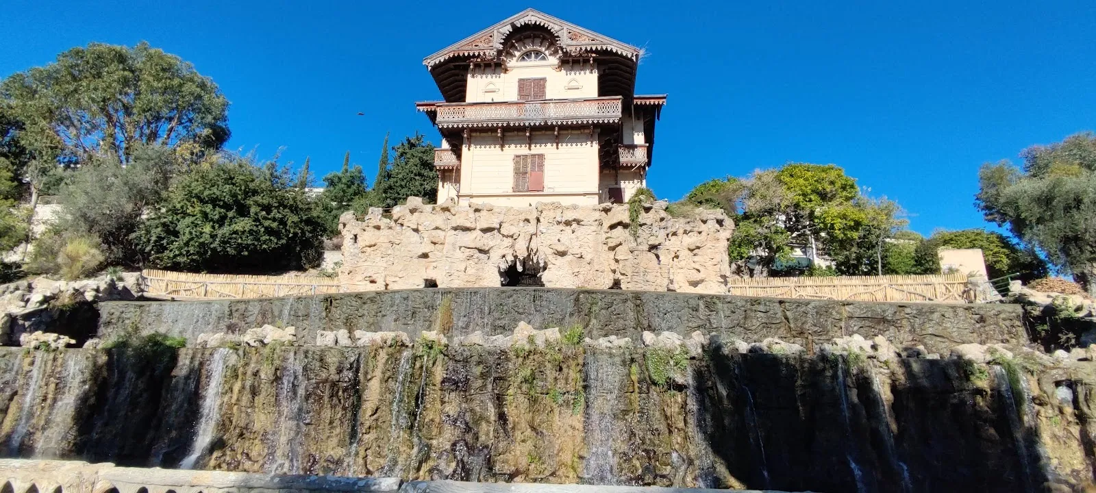 Madame Hermida Rest In Peace