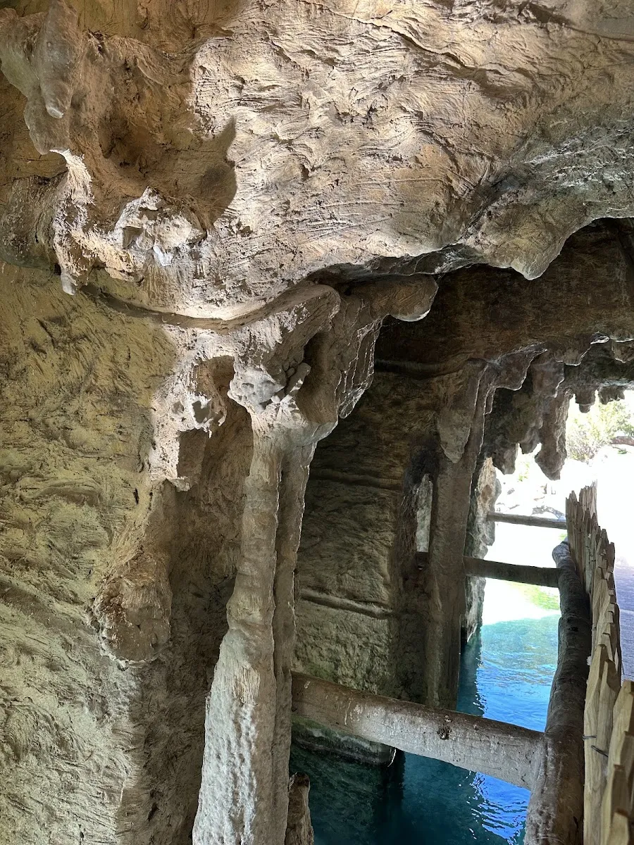 Madame Hermida Rest In Peace