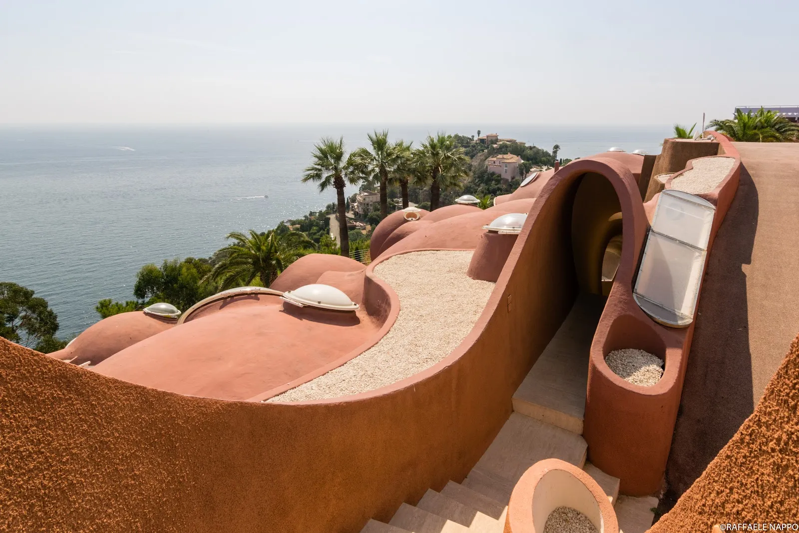 Maison Bernard — photo 1