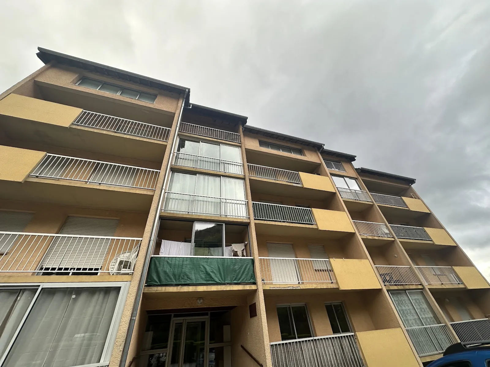 Maison Calas — photo 1