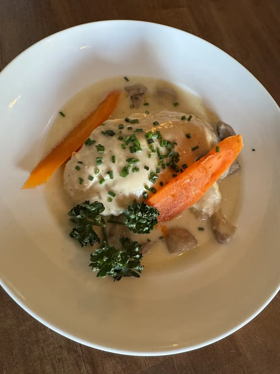 Maison Marguerite - Restaurant À Montpellier