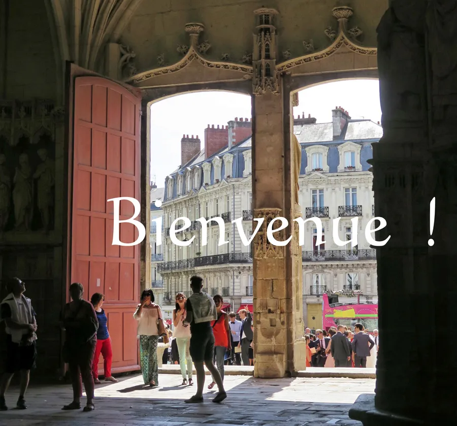 Maison Saint-Clair, Maison Diocésaine — photo 1