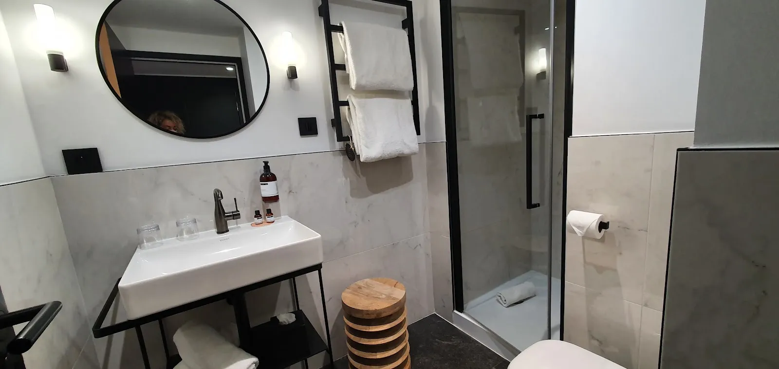 Maisons du Monde Hôtel & Suites - Marseille Vieux-Port