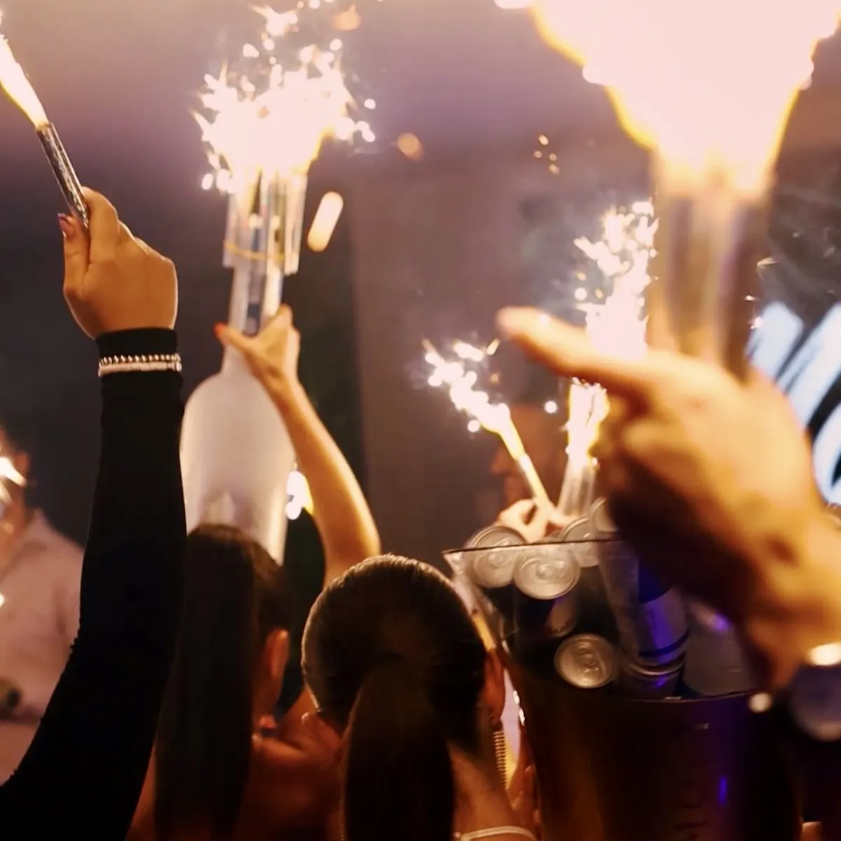 Mambo Club Annecy — photo 1