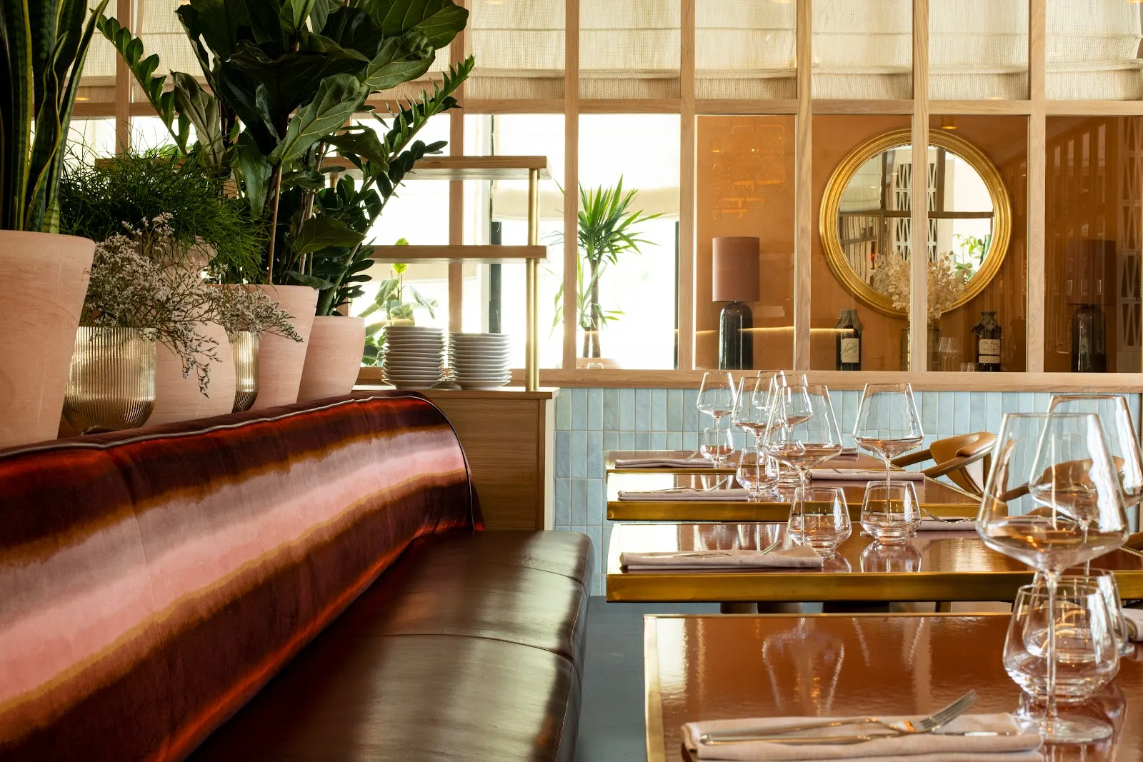 Marloe Biarritz — photo 1