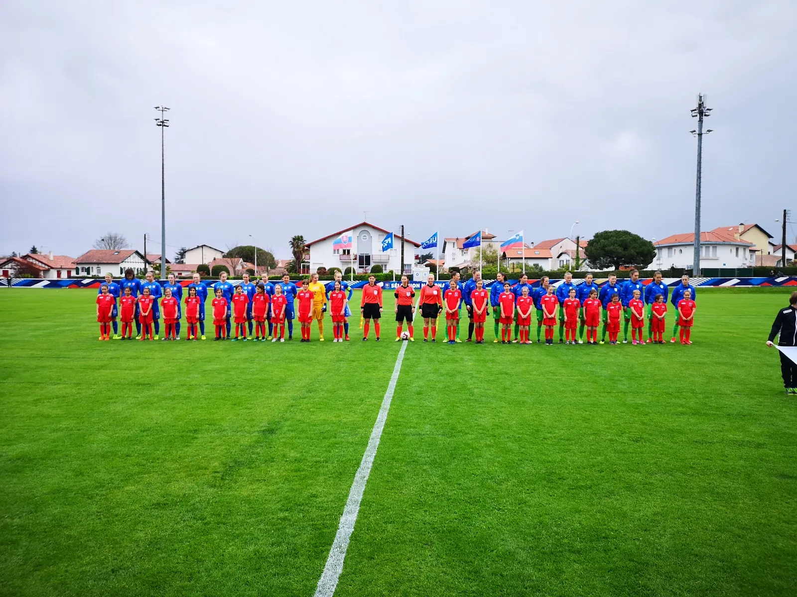 Martin Deuna Parkea — photo 1