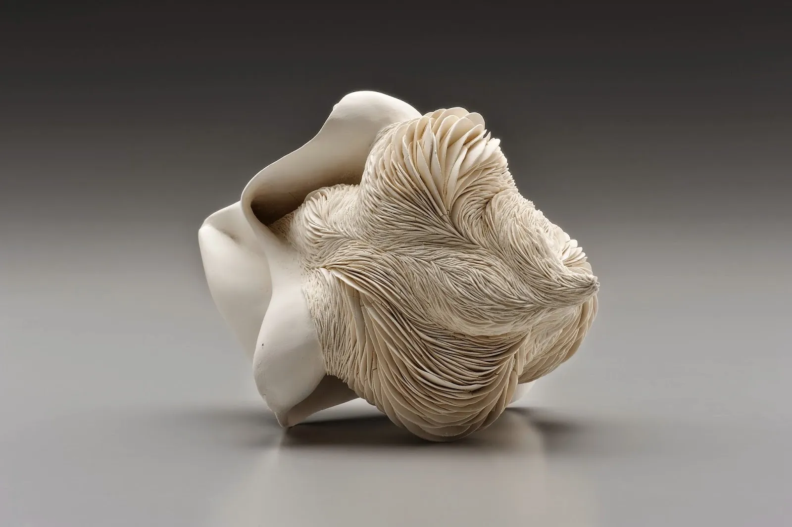 Mizen Fine Art Gallery — photo 1