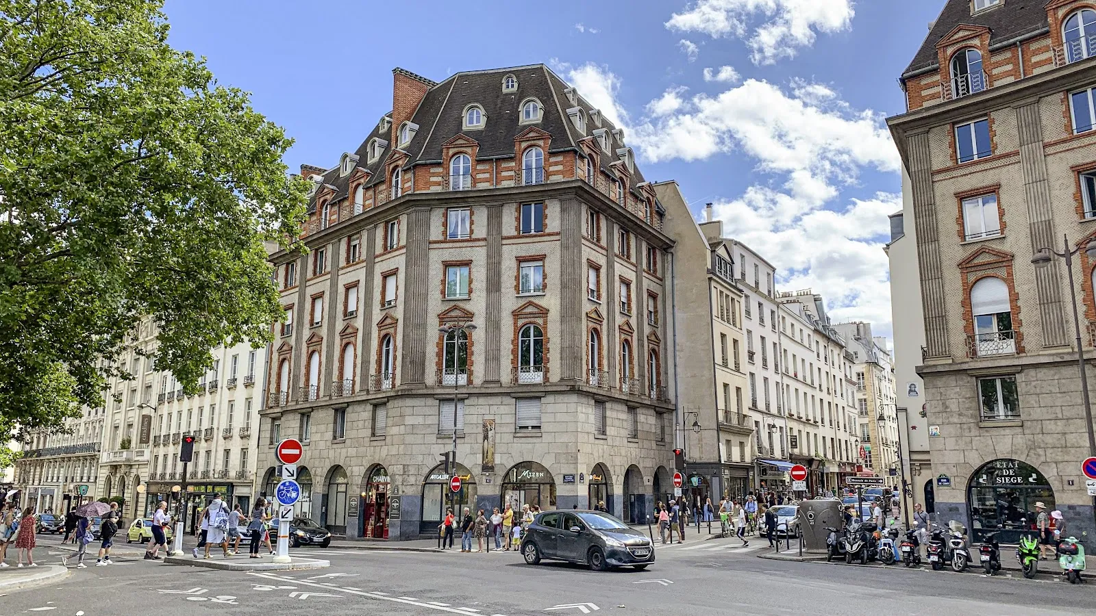 Mizen Fine Art Gallery