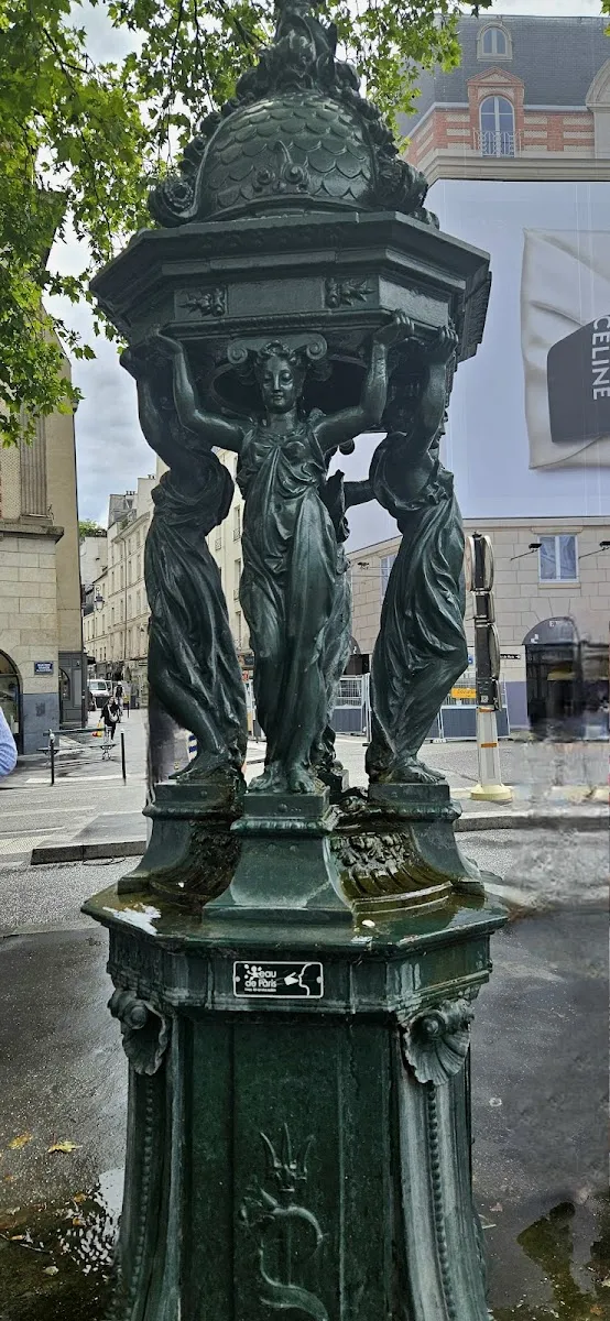 Mizen Fine Art Gallery