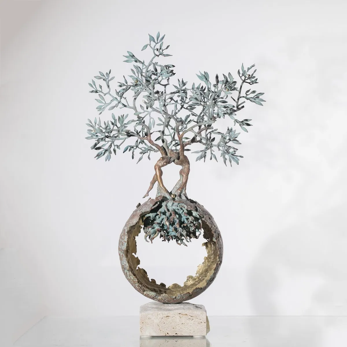 Momentum Art Gallery