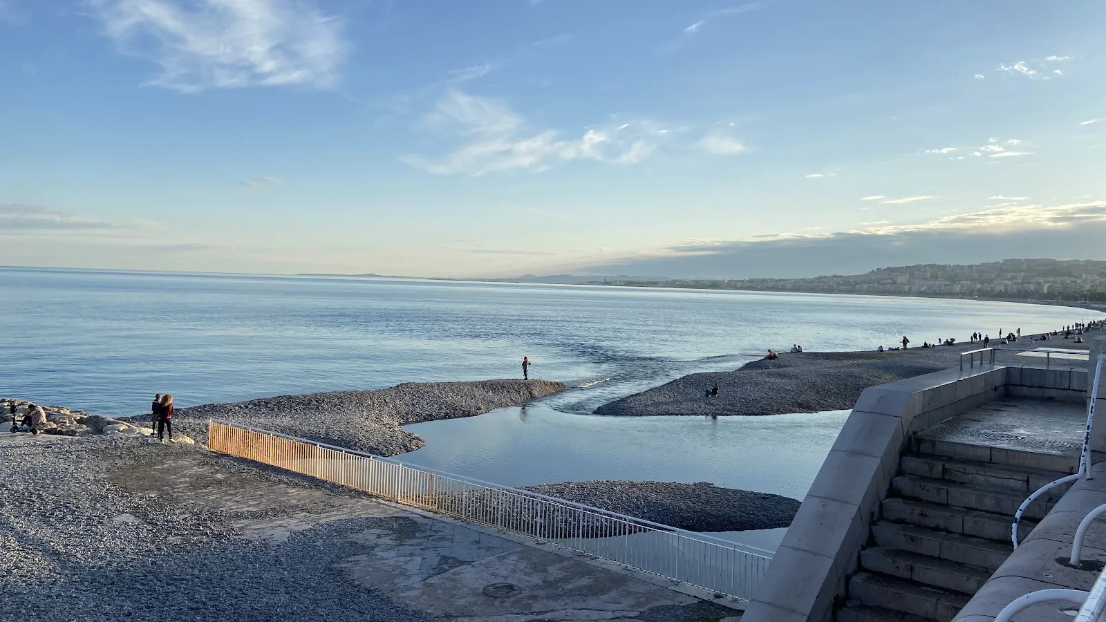 Monument Du Centenaire