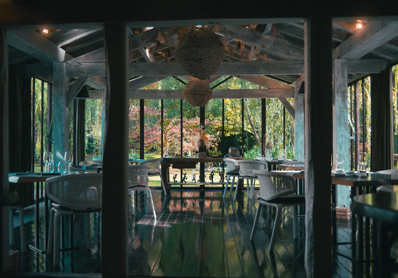 Moulin D'Alotz — photo 1