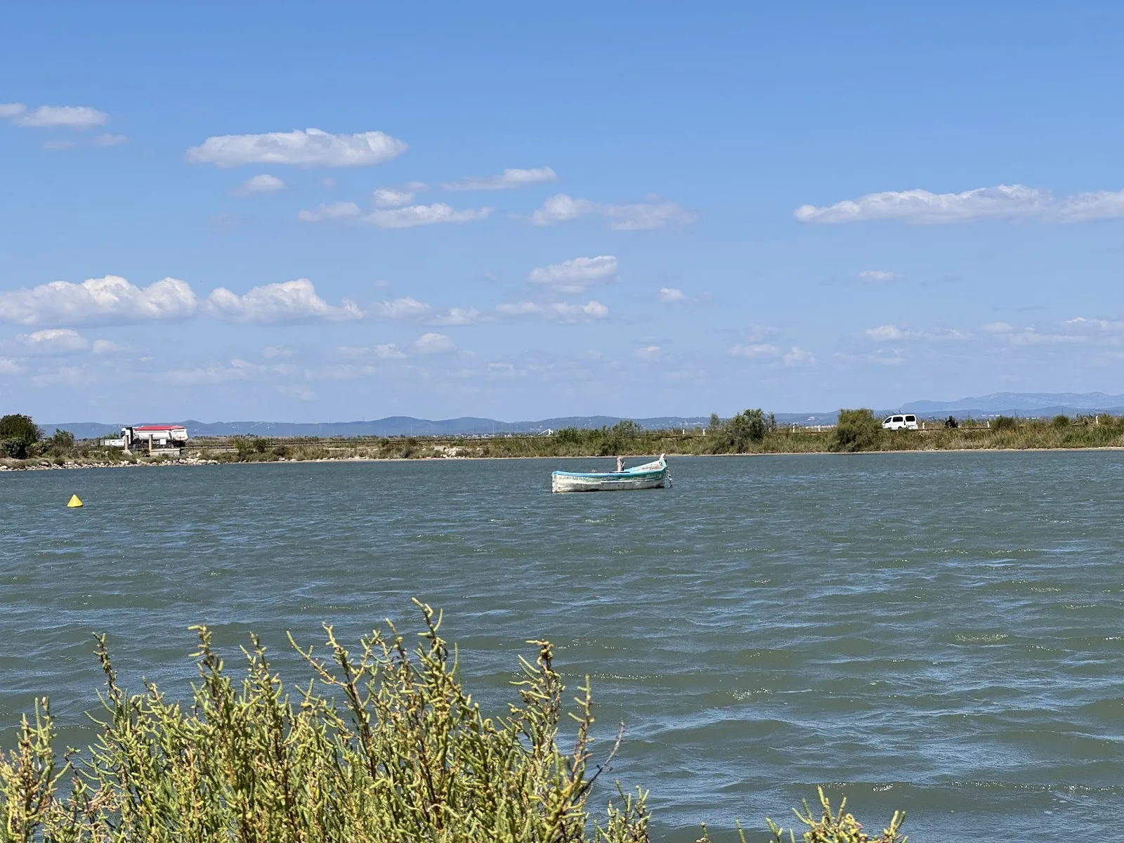 Musée Albert Dubout