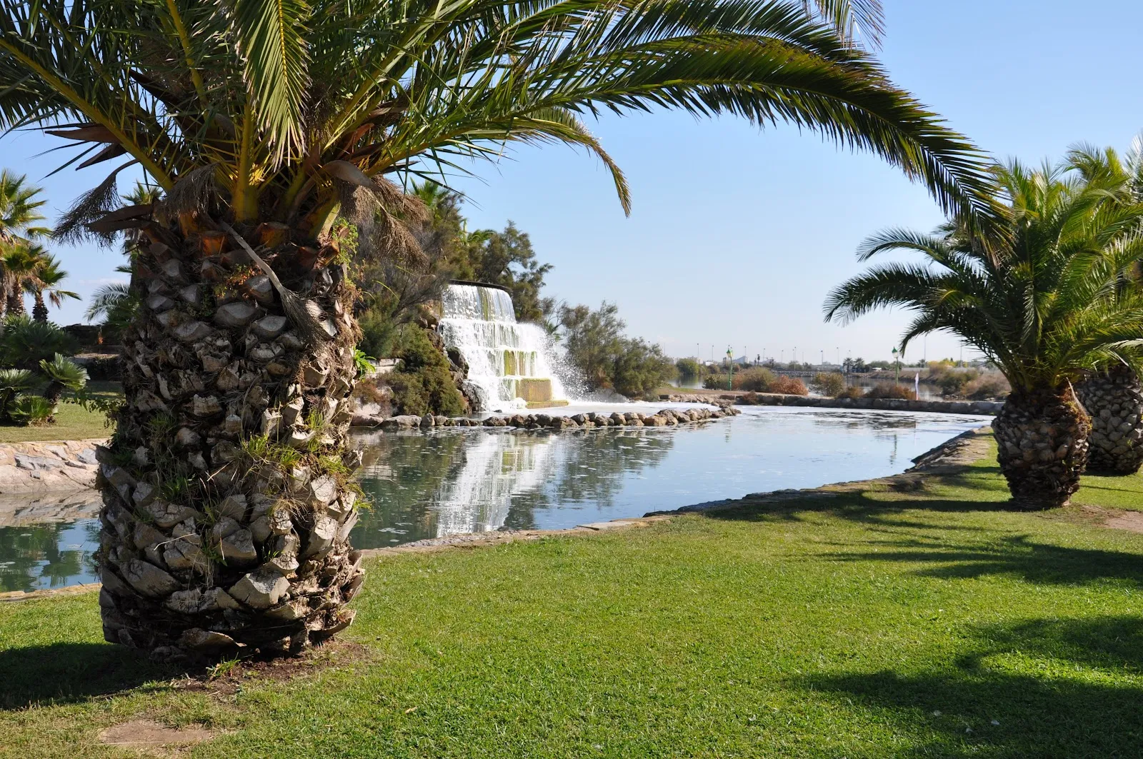 Musée Albert Dubout