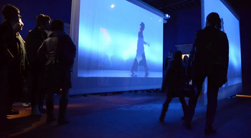 Musée Des Arts De la Marionnette - Gadagne — photo 1