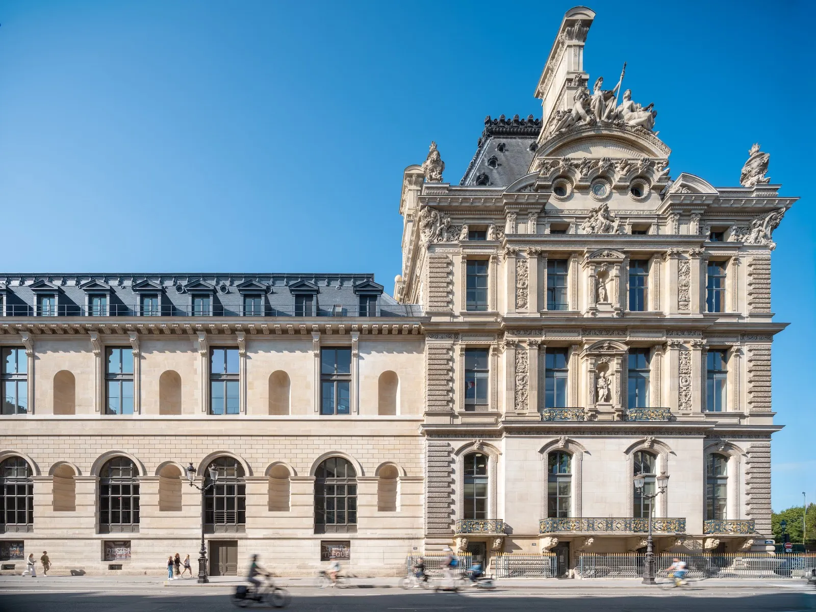 Musée Des Arts Décoratifs