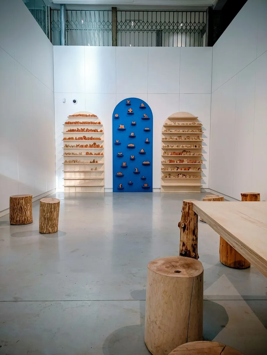 Musée Des Beaux-Arts De Rennes - Maurepas