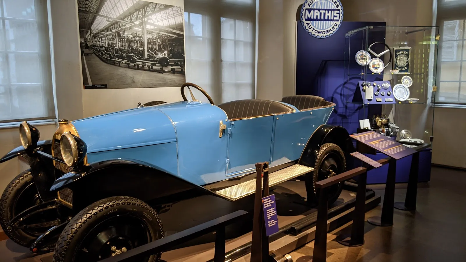 Musée Historique De la Ville De Strasbourg