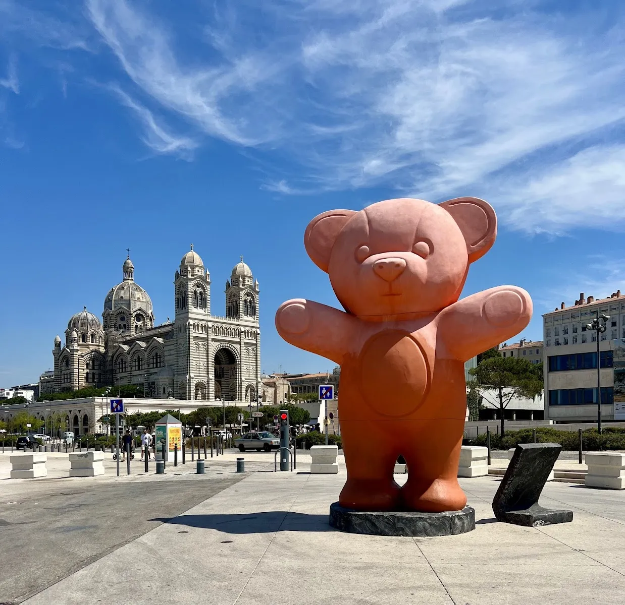 Musée Regards De Provence