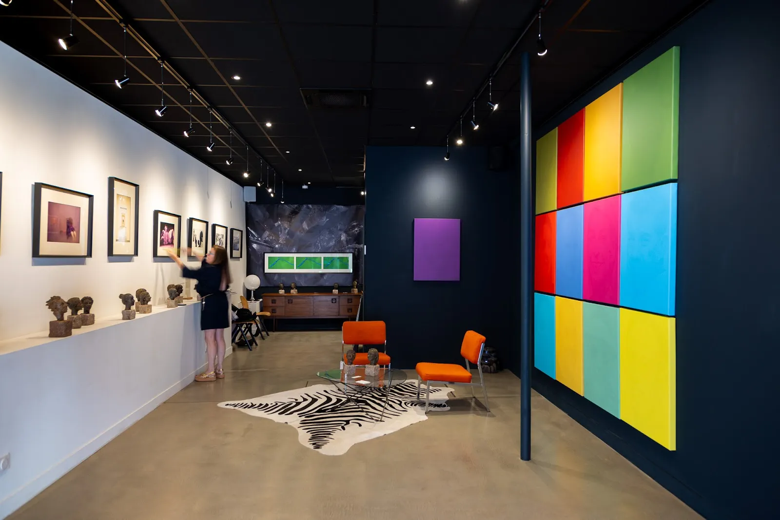 My Gallery — photo 1