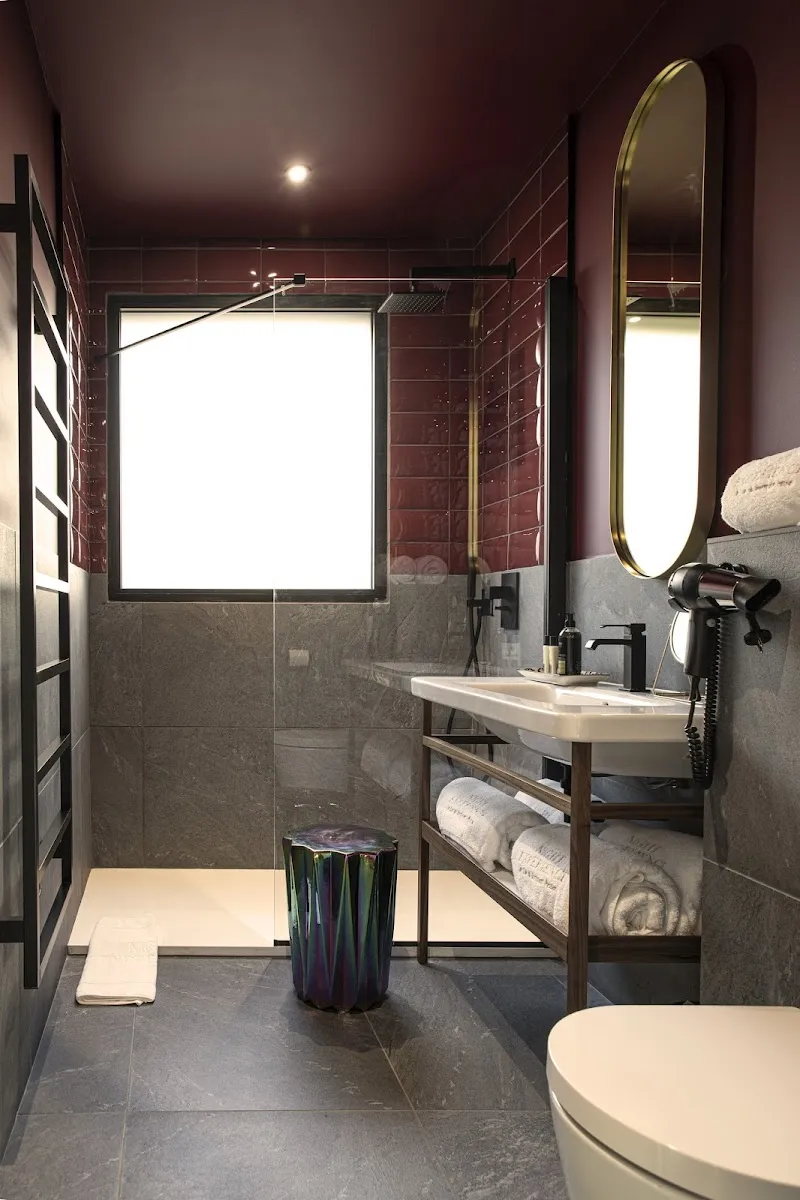 Night Experience By Zoo Bordeaux Pessac