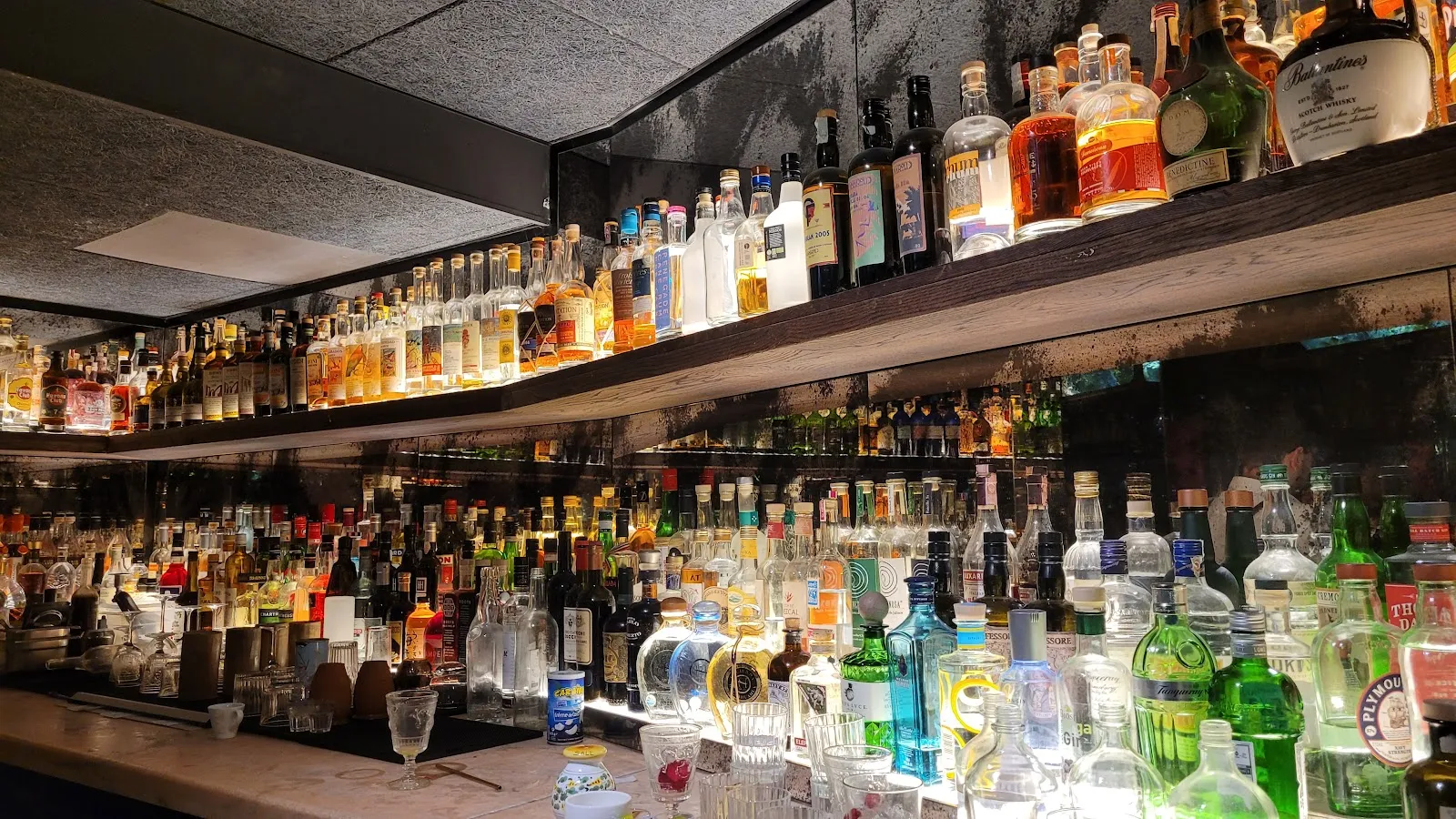 No Entry — photo 1