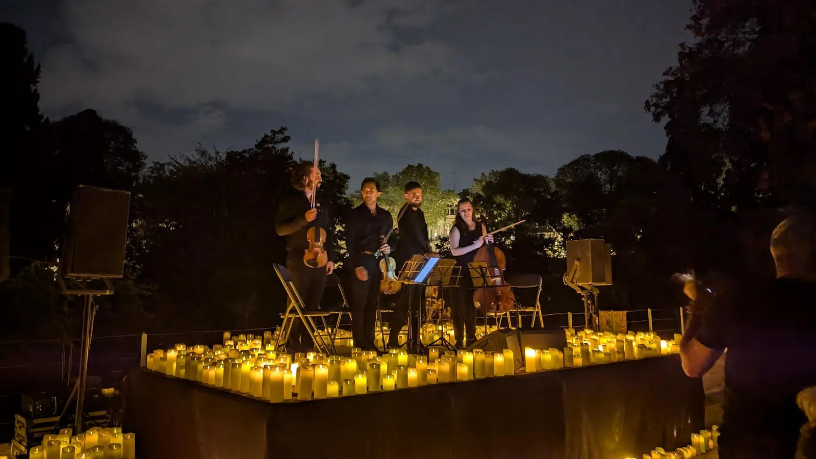 Orangerie Du Jardin Des Plantes