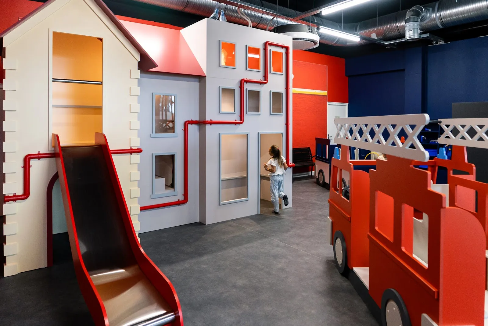 Palomano Toulouse Purpan