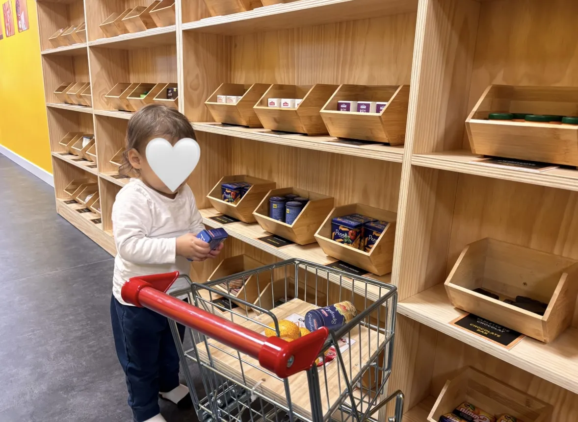 Palomano Toulouse Purpan