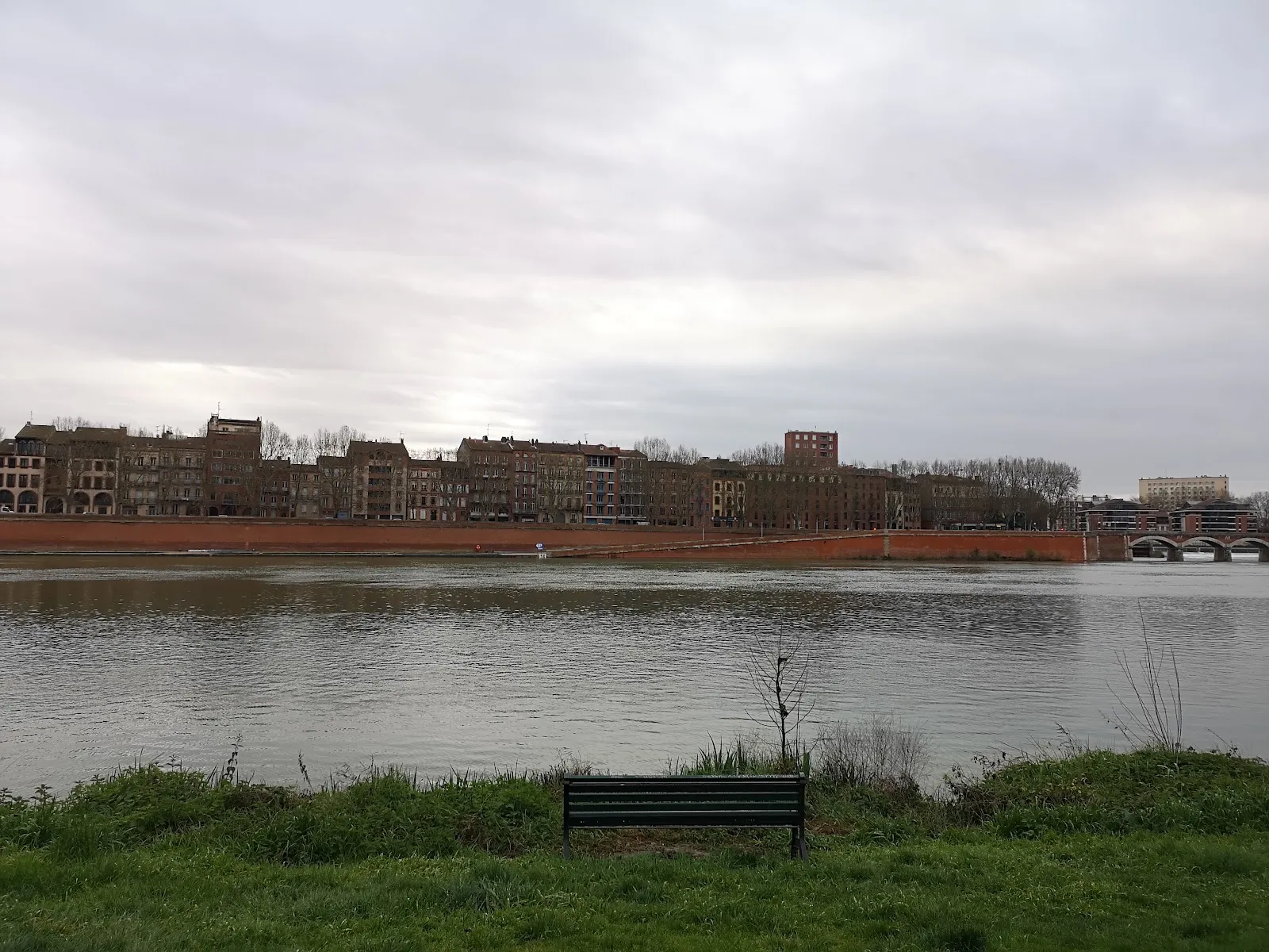 Parc Activités Pour Les Enfants.